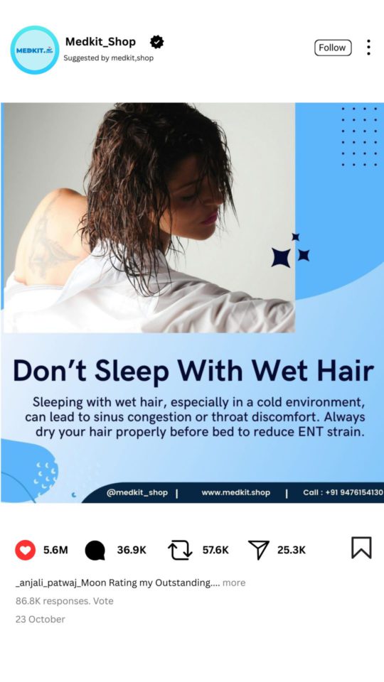 Hygiene Tips (2) Hygiene Tips (2)