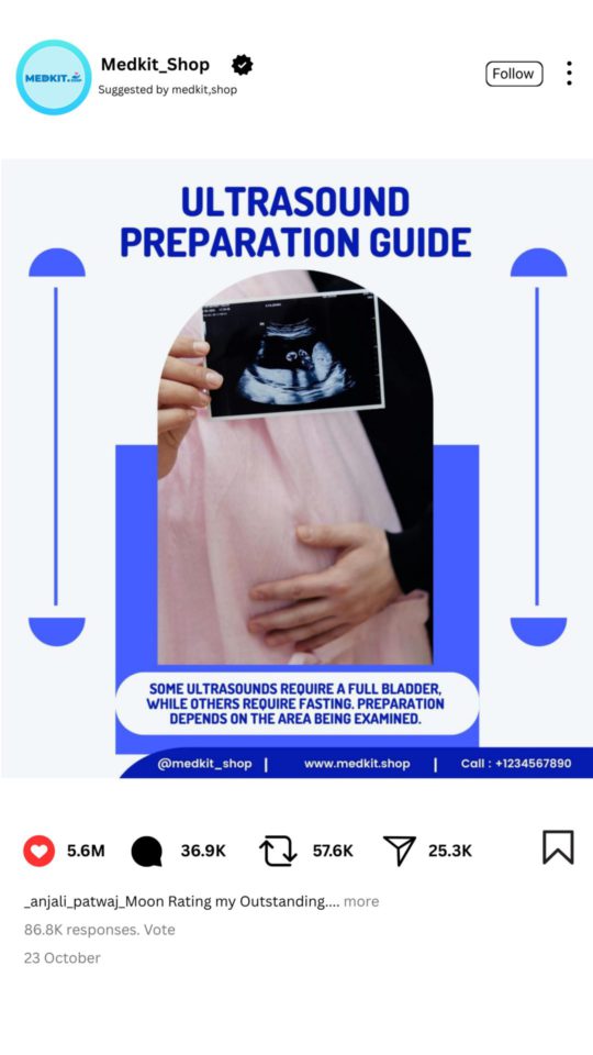 Imaging Preparation Posts (3)