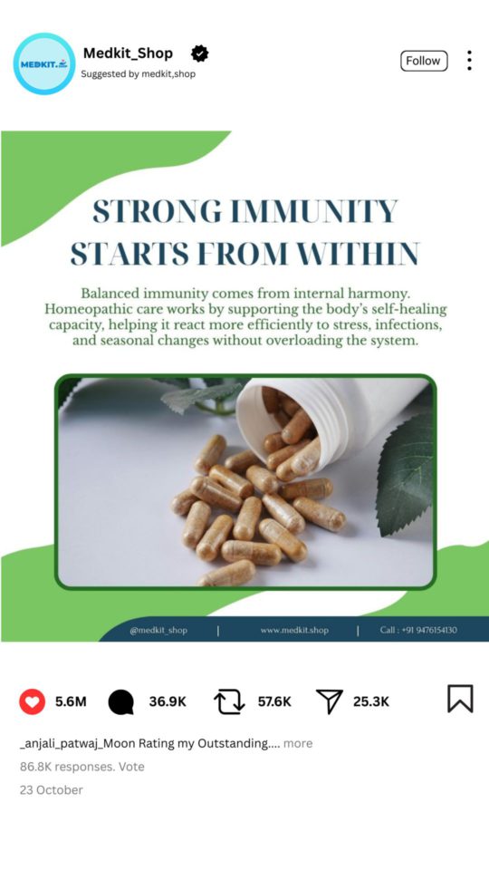 Immunity & Body Resistance Posts (4) Immunity & Body Resistance Posts (4)