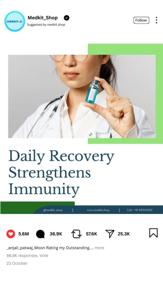 Immunity & Body Resistance Posts Immunity & Body Resistance Posts