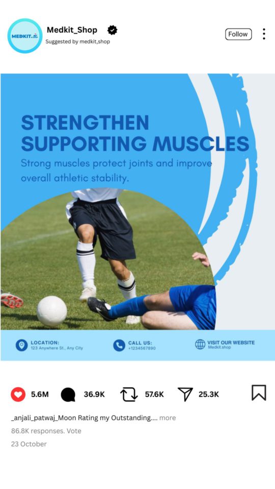 Injury & Athlete Care (2) Injury & Athlete Care (2)