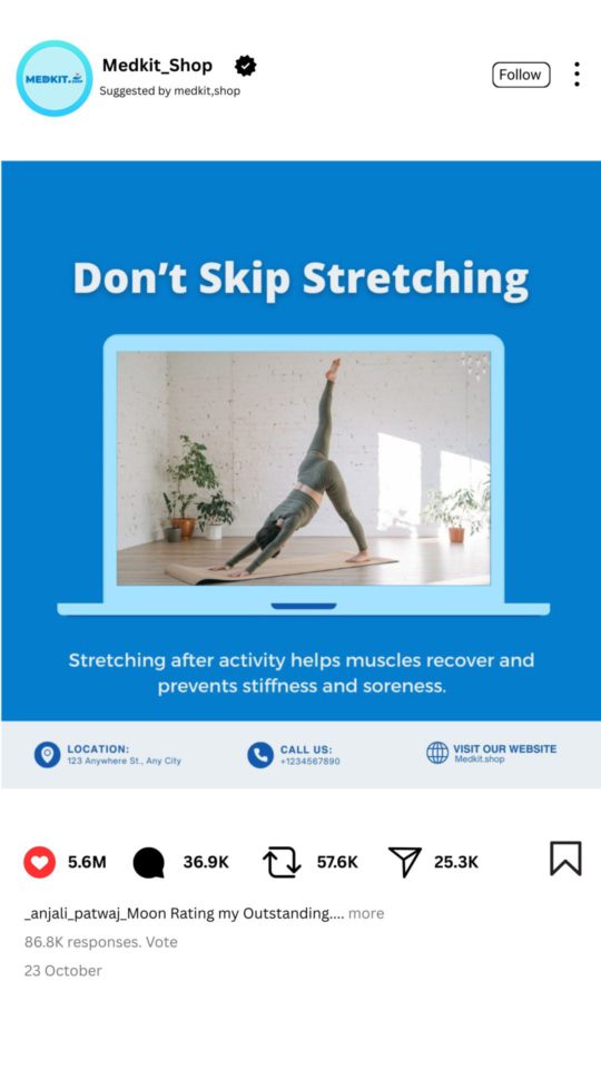 Injury Prevention & Sports Safety (3) Injury Prevention & Sports Safety (3)