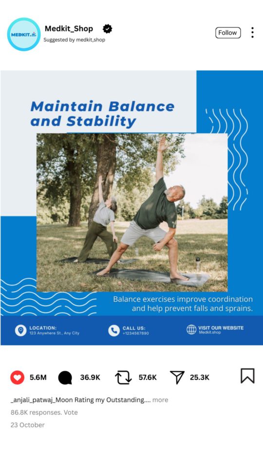 Injury Prevention & Sports Safety Injury Prevention & Sports Safety