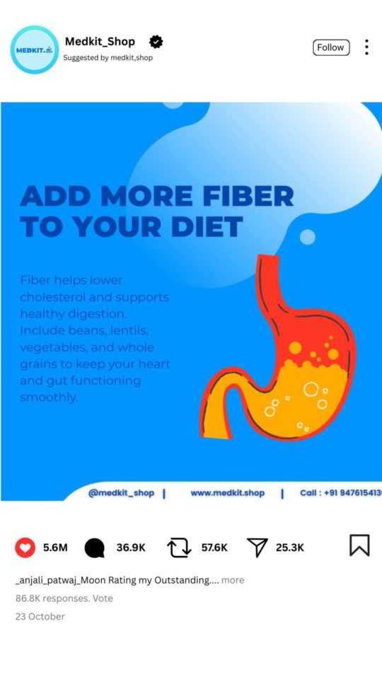 Lifestyle, Diet & Exercise (4) Lifestyle, Diet & Exercise (4)