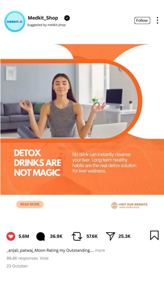 Liver Health & Detox Education (4) Liver Health & Detox Education (4)