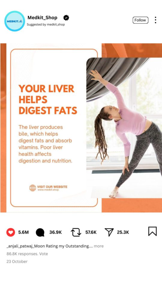 Liver Health & Detox Education Liver Health & Detox Education