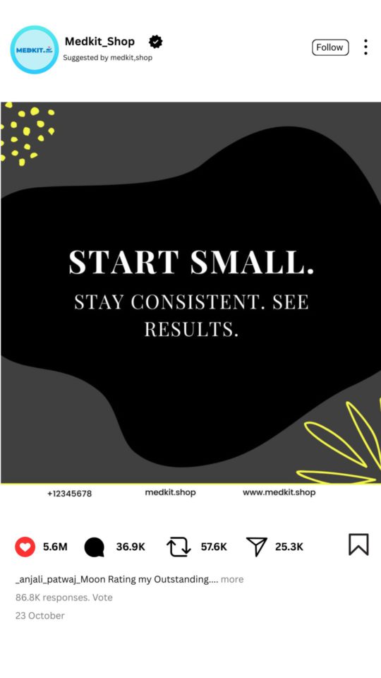 Motivational Quotes (2) Motivational Quotes (2)