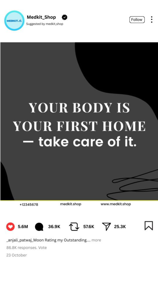 Motivational Quotes (3) Motivational Quotes (3)