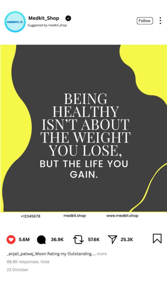Motivational Quotes (4) Motivational Quotes (4)