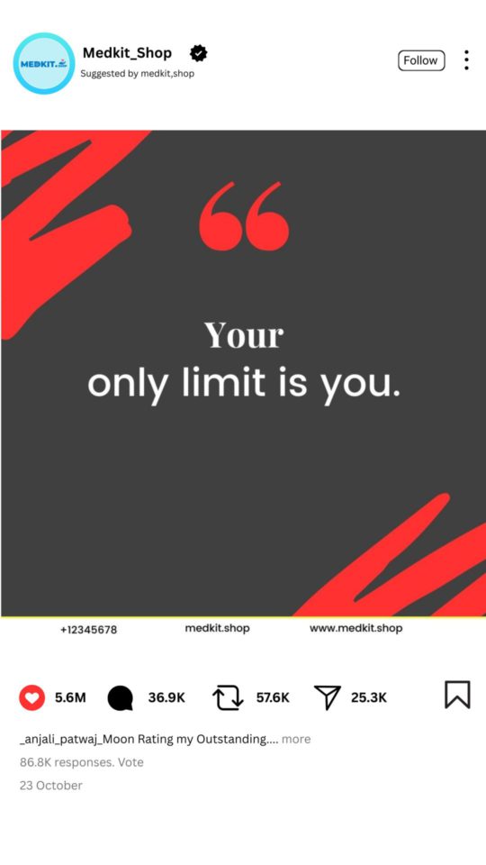 Motivational Quotes Motivational Quotes