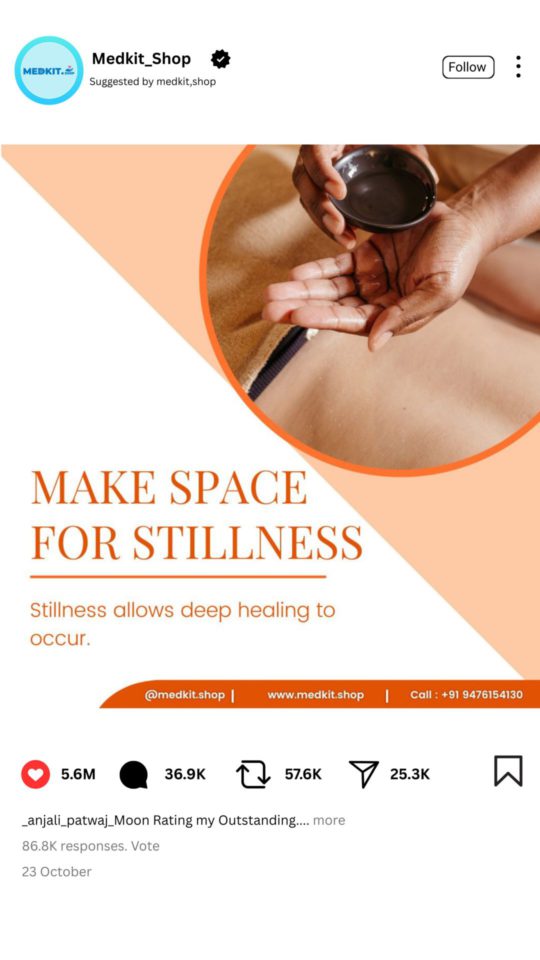 Natural Healing Content (3) Natural Healing Content (3)