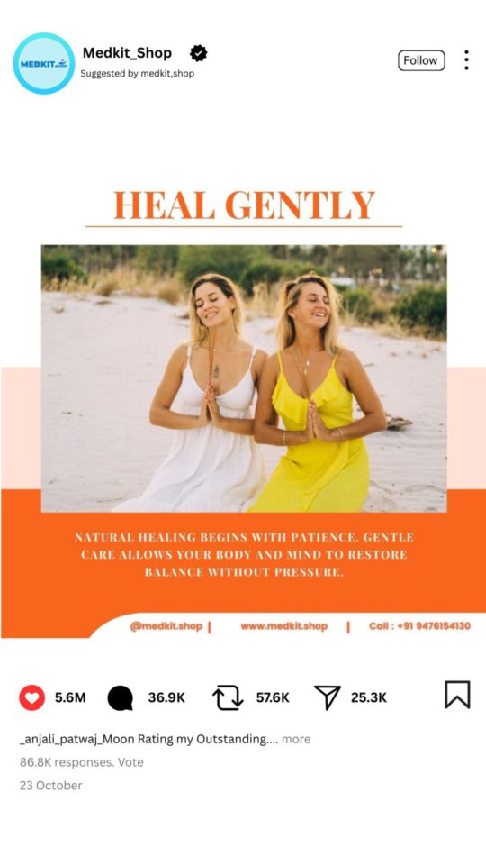 Natural Healing Content (4) Natural Healing Content (4)