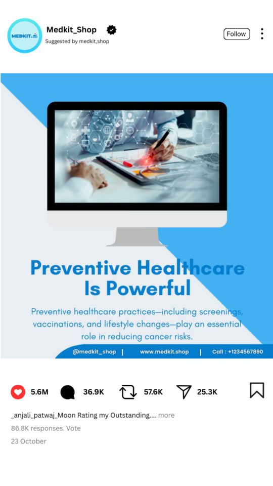 Oncologist Pro Tips & Clinical Insights Posts (4) Oncologist Pro Tips & Clinical Insights Posts (4)