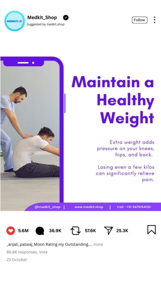 Pain Relief Tips Posts (3) Pain Relief Tips Posts (3)