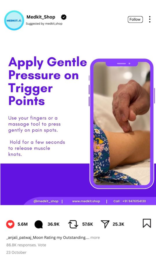 Pain Relief Tips Posts Pain Relief Tips Posts