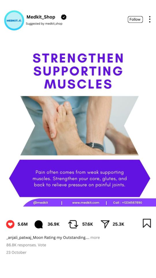 Pain Relief Tips Posts Pain Relief Tips Posts