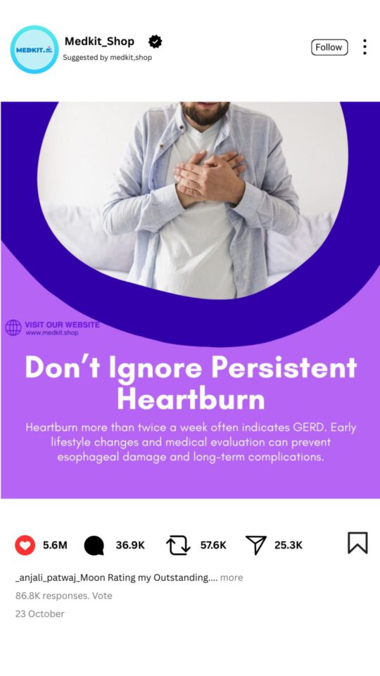 Pro Tips & Clinical Insights (4) Pro Tips & Clinical Insights (4)
