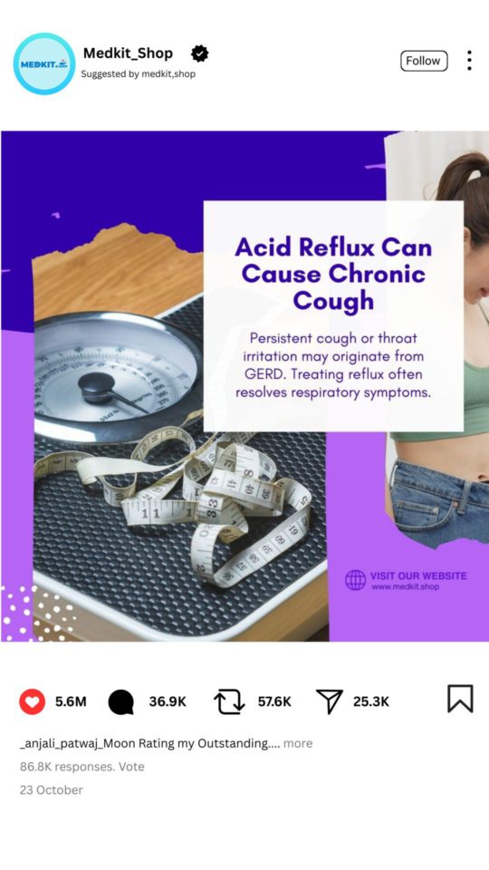 Pro Tips & Clinical Insights Pro Tips & Clinical Insights