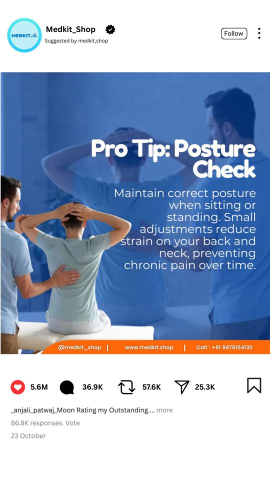 Pro Tips Posts (2) Pro Tips Posts (2)