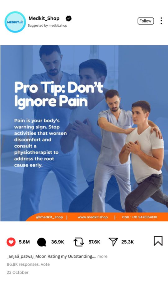 Pro Tips Posts (3) Pro Tips Posts (3)