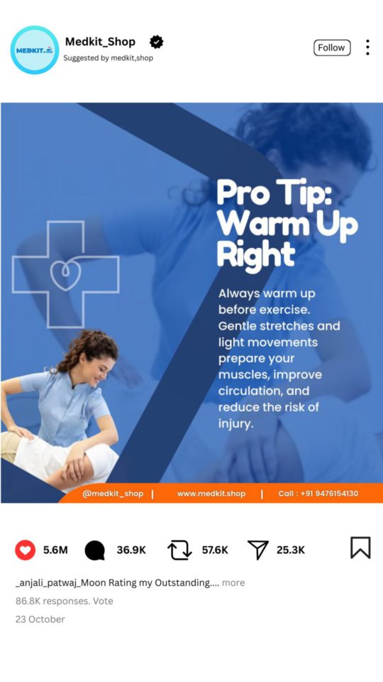 Pro Tips Posts (4) Pro Tips Posts (4)
