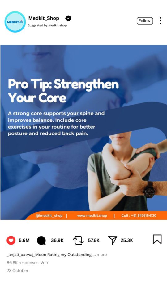 Pro Tips Posts Pro Tips Posts