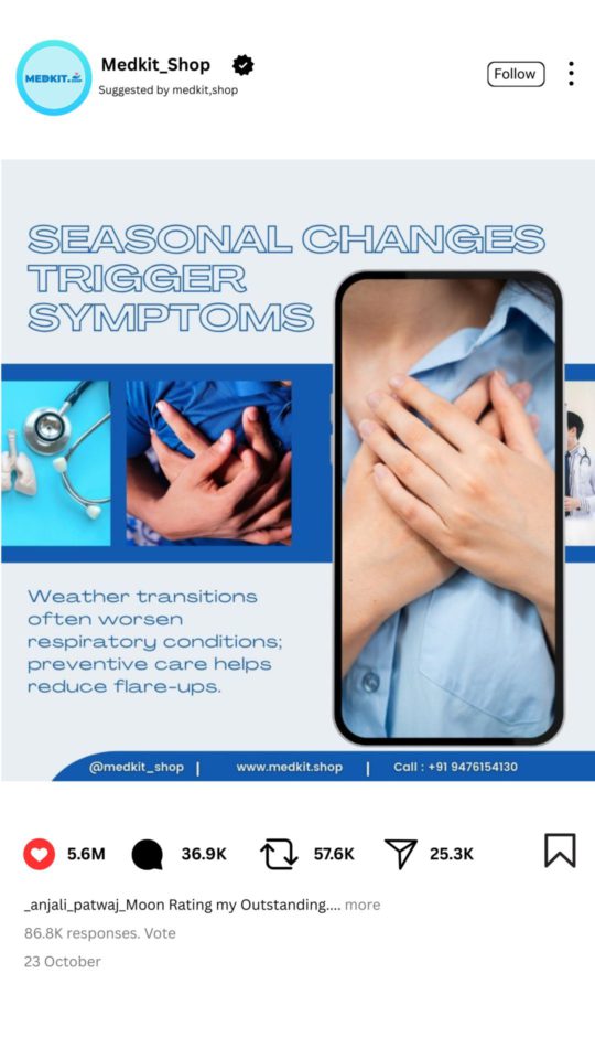 Pulmonologist Pro Tips & Clinical Insights Posts Pulmonologist Pro Tips & Clinical Insights Posts