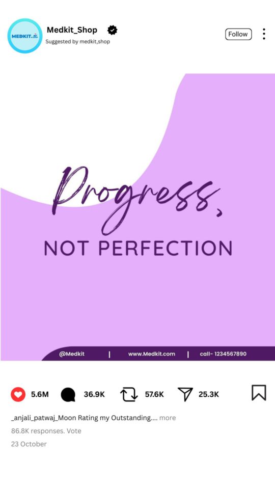 Quotes Posts Quotes Posts