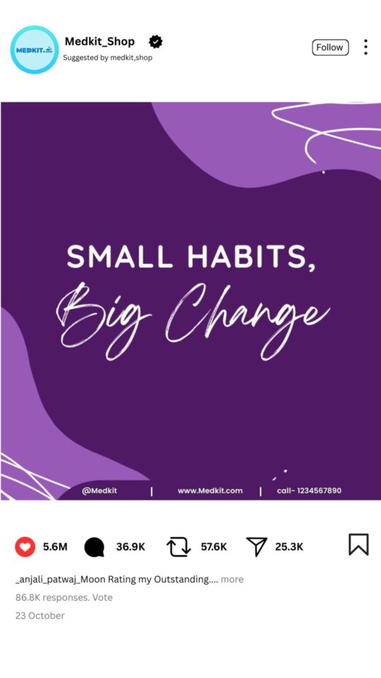 Quotes Posts (2) Quotes Posts (2)
