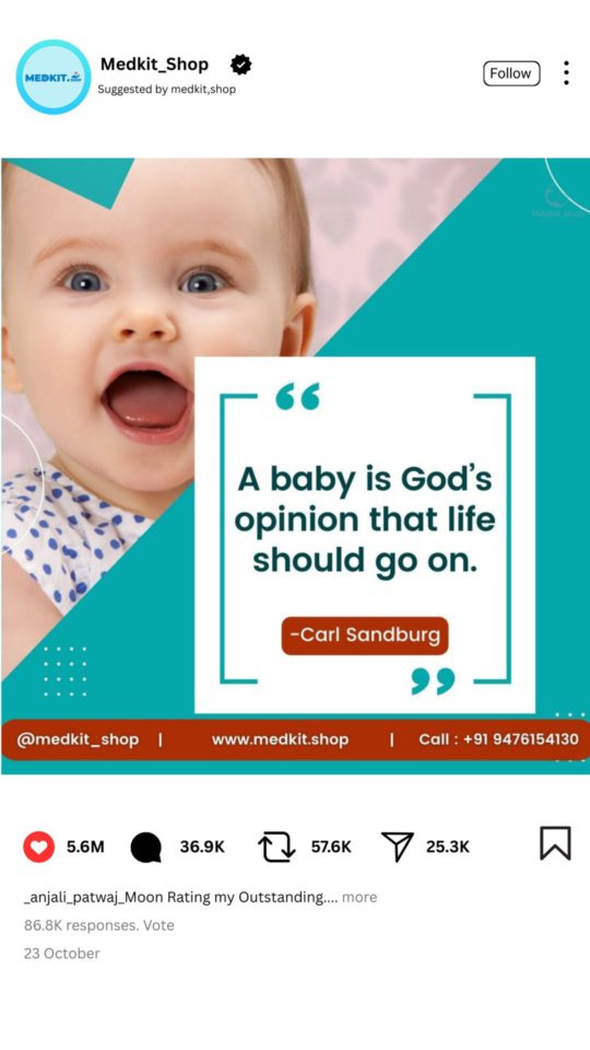Quotes Posts (2) Quotes Posts (2)