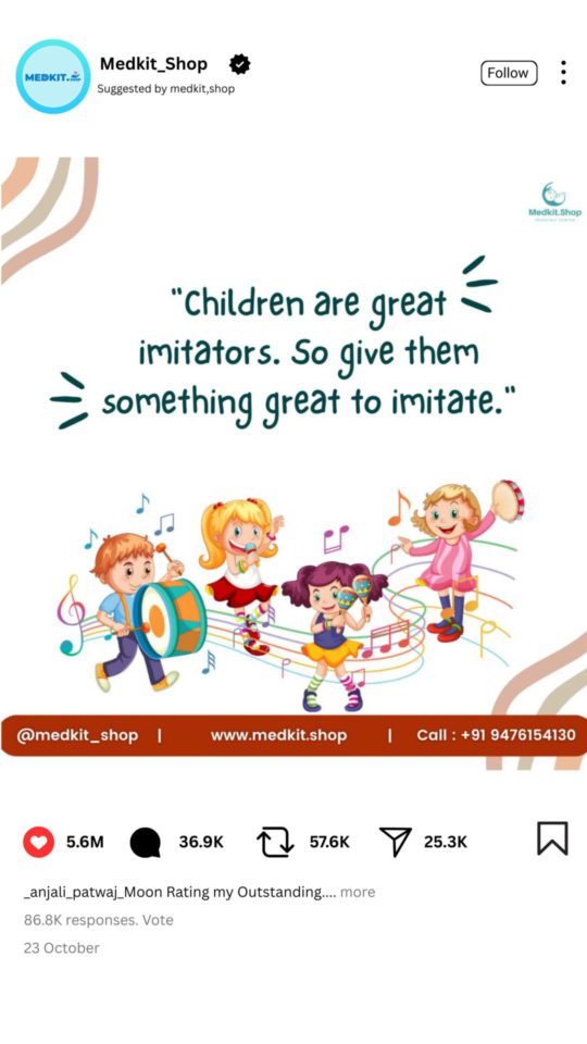 Quotes Posts (3) Quotes Posts (3)