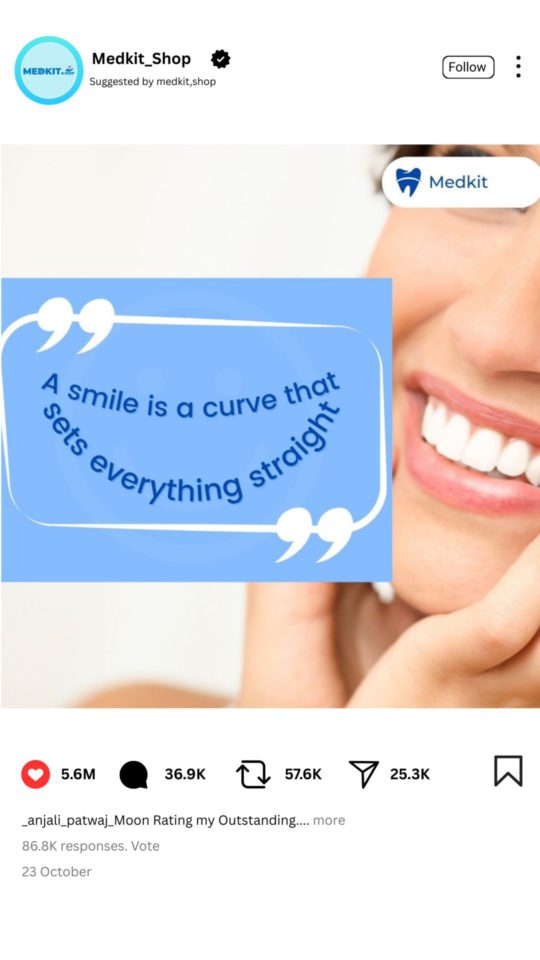 Quotes Posts Quotes Posts