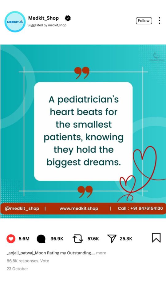 Quotes Posts Quotes Posts