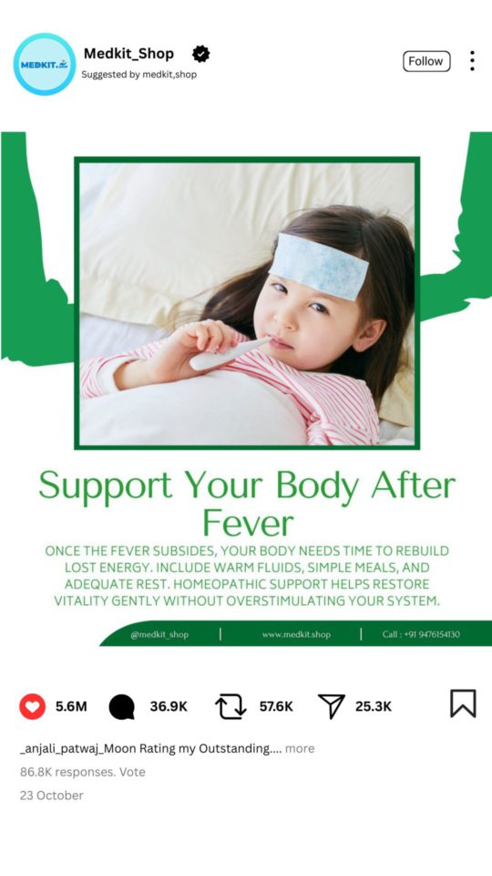 Recovery & Post-Care Tips Posts (2) Recovery & Post-Care Tips Posts (2)