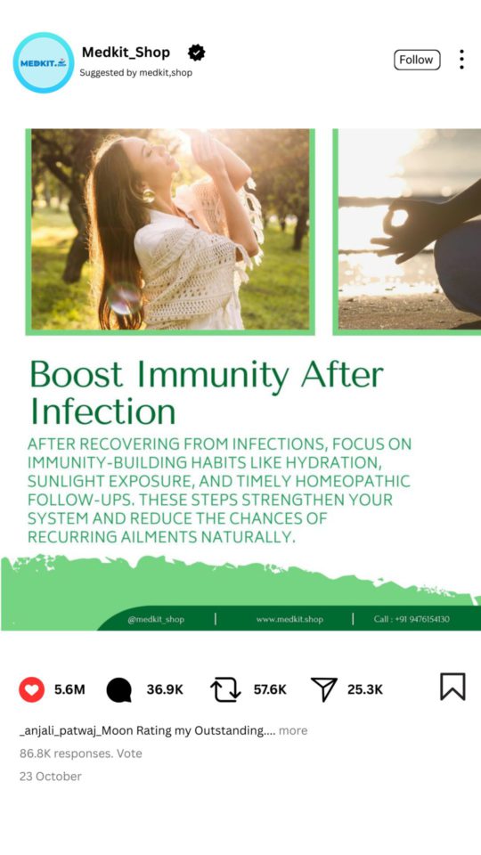 Recovery & Post-Care Tips Posts Recovery & Post-Care Tips Posts