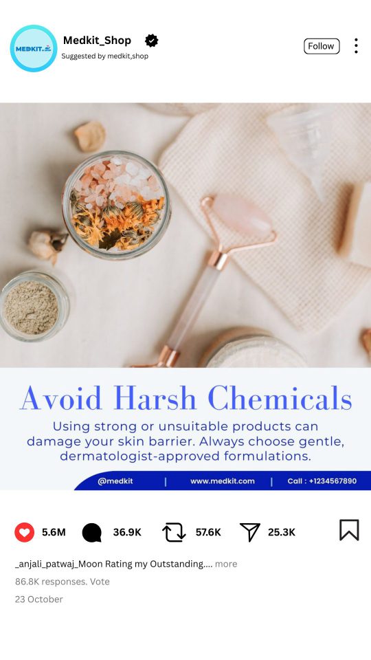Skin Health Education Posts (2) Skin Health Education Posts (2)