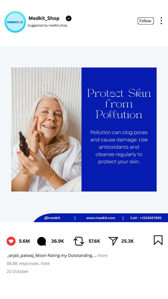 Skin Health Education Posts (3) Skin Health Education Posts (3)