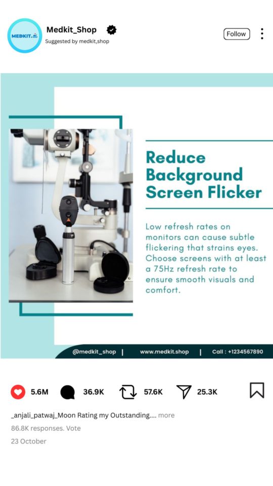 Strain Relief Tips Posts Strain Relief Tips Posts