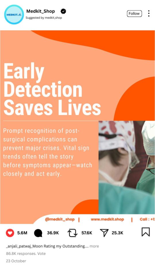 Surgical Critical Care Tips (2)