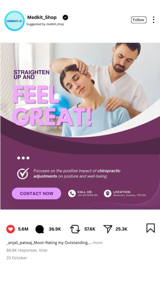 Taglines & Slogans Template Post (2)