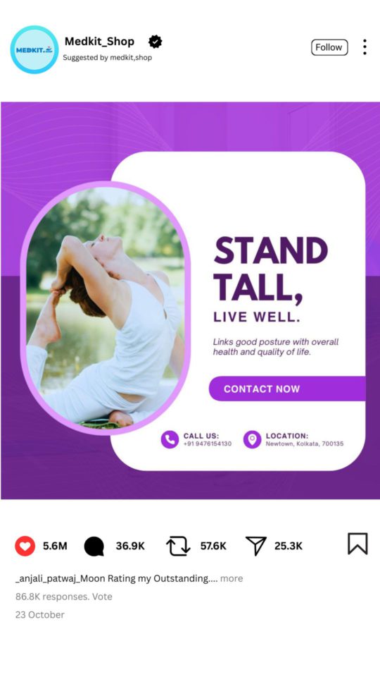Taglines & Slogans Template Post (3)
