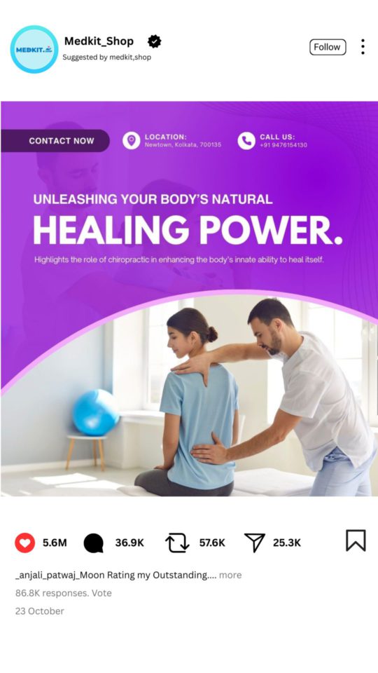 Taglines & Slogans Template Post (4)
