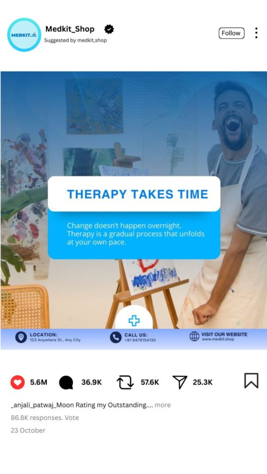 Therapy Education (2) Therapy Education (2)