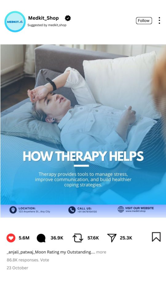Therapy Education (3) Therapy Education (3)