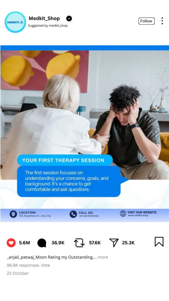 Therapy Education (4) Therapy Education (4)