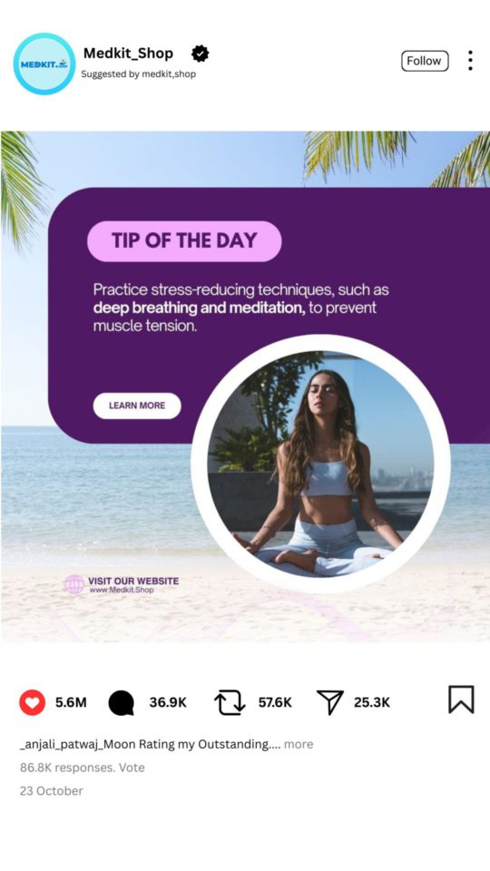 Tips Template Post (3)