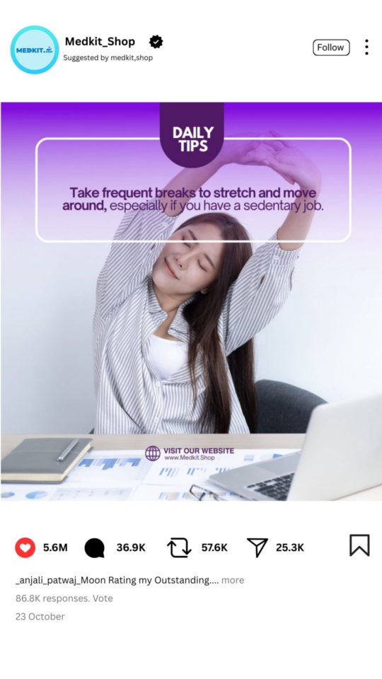 Tips Template Post (4)