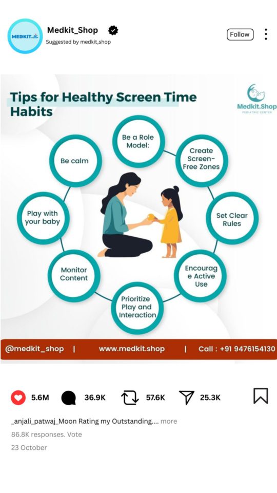 Top Tips (2) Top Tips (2)