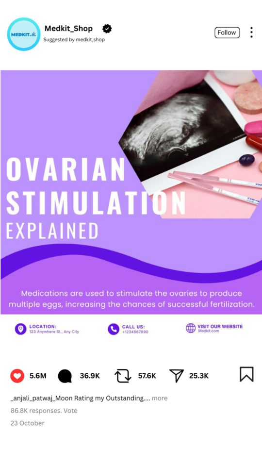 Treatment Education Posts (4)