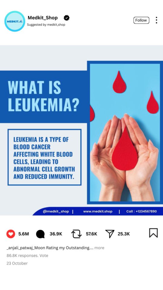 “Understanding Blood Disorders” Posts “Understanding Blood Disorders” Posts